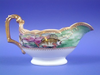 : item #13, image 9