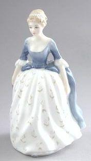 : item #3, image 3