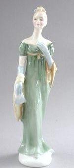 : item #3, image 4