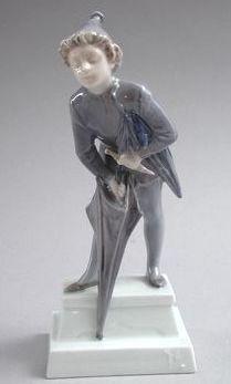 : item #12, image 2