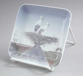 : item #12, image 3
