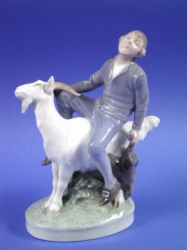 : item #11, image 1