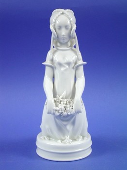 : item #13, image 1