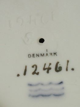 : item #13, image 3