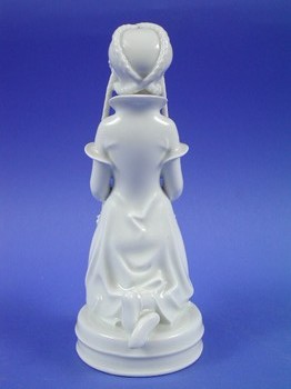 : item #13, image 4