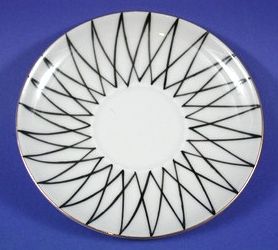 : item #21, image 4