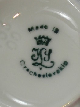 : item #21, image 5