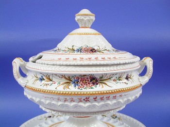 : item #22, image 2