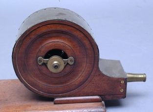 : item #2, image 4