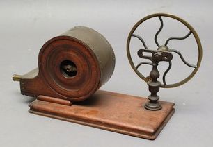 : item #2, image 5