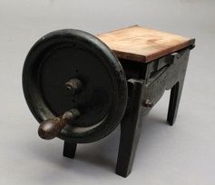 : item #16, image 2
