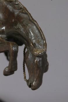 : item #10, image 4