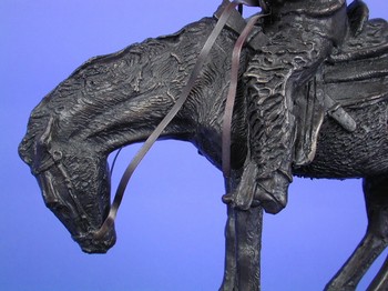 : item #8, image 3