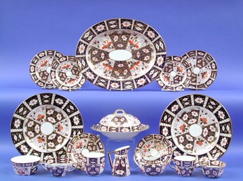 : item #6, image 1
