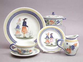 : item #17, image 1