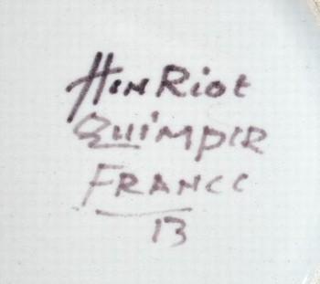 : item #17, image 6