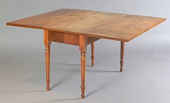 : item #27, image 4