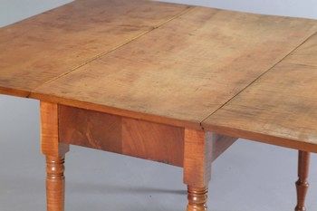 : item #27, image 5