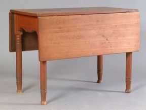 : item #28, image 1