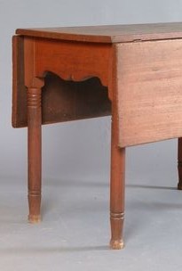 : item #28, image 2