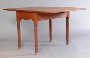 : item #28, image 3