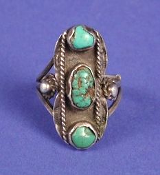 : item #46, image 4