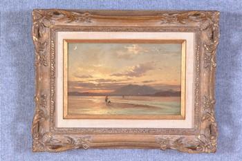 : item #12, image 3