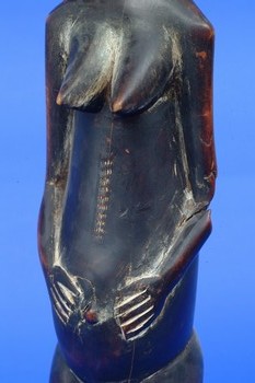 : item #18, image 3