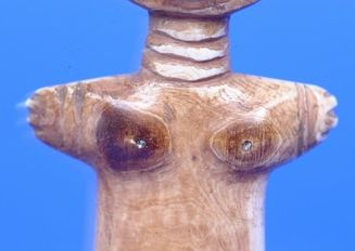 : item #7, image 3