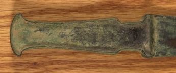 : item #26, image 5
