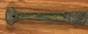 : item #26, image 6