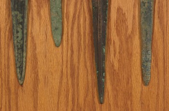 : item #26, image 7