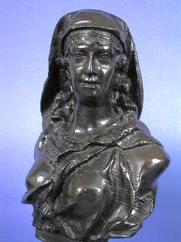 : item #2, image 3