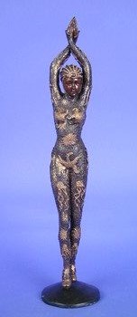 : item #5, image 1