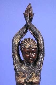 : item #5, image 3