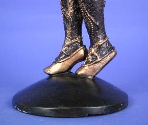 : item #5, image 4