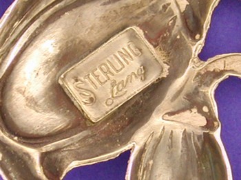 : item #45, image 3