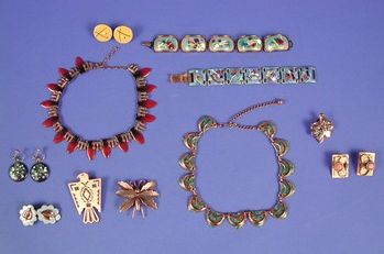 : item #4, image 1