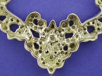 : item #6, image 6