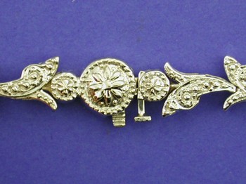 : item #6, image 7