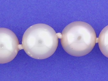 : item #11, image 2