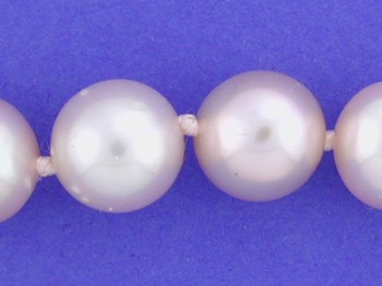 : item #11, image 3