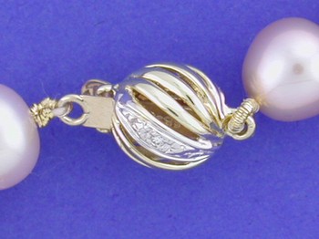 : item #11, image 4