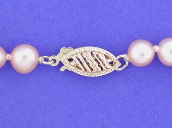 : item #15, image 4