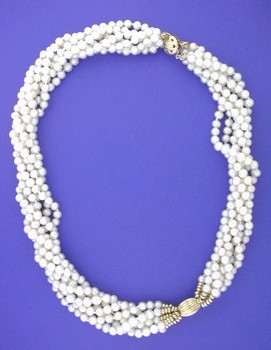 : item #16, image 1