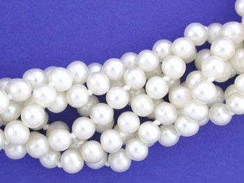 : item #16, image 3