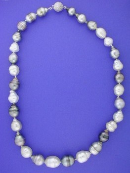 : item #12, image 1