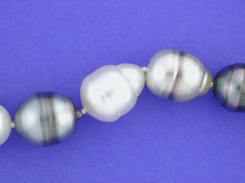 : item #12, image 2