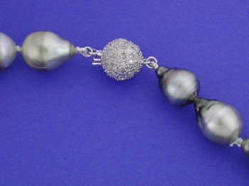 : item #12, image 3