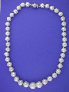 : item #13, image 1